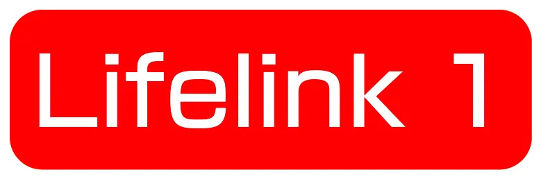 lifelink1